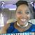 Jacqui Polk's profile image