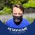 Arnaud Mauvais's profile image
