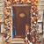 Suzanna Atkinson Baker's profile image
