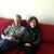 Marsha Strock Brody's profile image