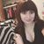 Sarah Helton's profile image
