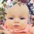 Kim Millmore's profile image