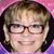 Wendy Starkey's profile image
