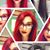 Alyssa Marie's profile image