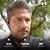 Juan Garcia's profile image