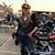 Viki Mackie's profile image