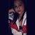 Jovaa Guerrero's profile image