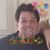 Donald Beck's profile image