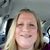 Pam Dutterer Smith's profile image