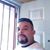 Calin Morales's profile image