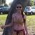 Josefina Arteaga's profile image
