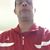 Robert Ramos's profile image