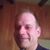 Wesley Shaw's profile image