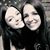 Tiffani Hendrickson's profile image