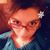 Samantha Leigh Sena's profile image
