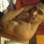 Ramesh Kumar's profile image
