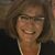 Julie Pritchard's profile image