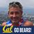 Alan Bruce Gresham's profile image