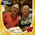Joyce Nelson's profile image