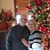 Deb Potter's profile image