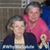 Debbie Narvaes's profile image