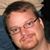 Aaron Geist's profile image