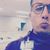 Alex Garcia's profile image