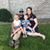Jill Haney Searle's profile image