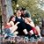 Patricia Michelle Brown's profile image
