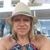 Barbara Klimaszewski's profile image