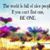 Joanne Balestrieri's profile image