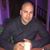 Gerson Levi's profile image