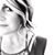 Toni Bathurst Ludwell's profile image