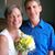 Linda King's profile image