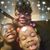 Linette White's profile image