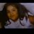 Michelle Hernandez-Dunn's profile image