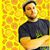 Eric Kilgore's profile image