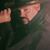 Charles H Lovett Jr.'s profile image