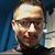 Rudy Menchaca's profile image