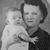 Patsy Chriswell's profile image
