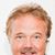 Claes Von Post's profile image