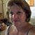 Becky Clark's profile image