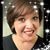 Frances Mathie's profile image
