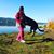 Naomi Sheller's profile image