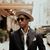 George S. Tshuma's profile image