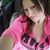 Kisha Marie's profile image