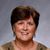 Betty Jaggers's profile image