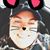 Cassiopia Williams-Almy's profile image