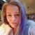Kristi Lynn's profile image