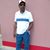 Charles DaCosta's profile image